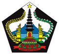 Kabupaten Bangli